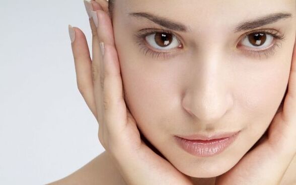 rejuvenecimiento facial